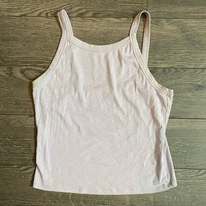 Garage Tank top
